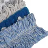 Vileda Ultramax ricambio mop Micro+Cotone VILEDA 141626 Anteprima dell’immagine prodotto 21