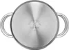 WMF Vaporiera Ø 16 cm Mini Anteprima dell’immagine prodotto 7