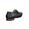 Sioux Schuhe Campina, 8163116CampinaNight, Größe: 39 Produktbild-Vorschau 38