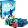 Sada CrossBoule Mountain (Hra na hody pro venkovní i Náhled obrázku produktu 5