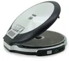 Odtwarzacz CD/MP3 Soundmaster CD9220 z funkcją ładowania Podgląd zdjęcia produktu 5