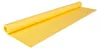 Clairefontaine Kraftpapier 10x0.7m Rol zitrone Produktbild-Vorschau 3