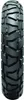 Dunlop Trailmax Mission 150/70 - 18 M/C Tl 70T Posteriore Anteprima dell’immagine prodotto 4