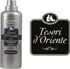 Tesori d'Oriente Muschio Bianco Weichspüler 750 ml Produktbild-Vorschau 5