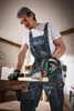 PARKSIDE® 12 V Akku-Gehölzschneider »PGHSA 12 C3«, ohne Produktbild-Vorschau 8
