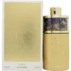 Ajmal Aurum Elixir Eau De Parfum 75 ml (unisex) Anteprima dell’immagine prodotto 4