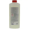 SCANPART DC0157, 1000 ml, Płynny Podgląd zdjęcia produktu 3