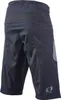 Oneal Element FR Hybrid V.22 Fahrradshorts, schwarz, 28 Produktbild-Vorschau 2