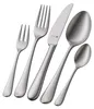 WMF Merit Besteck-Set, 30-teilig, Cromargan protect®, Anteprima dell’immagine prodotto 4