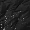Warme Schaffleece Winterhose für Herren, Atmungsaktive Produktbild-Vorschau 8