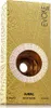 Ajmal - Evoke Her EDP 75ml Anteprima dell’immagine prodotto 5