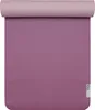 Yogamatte yogimat® pro Produktbild-Vorschau 1