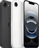 Apple iPhone 16e , 15,5 cm (6.1"), 2532 x 1170 Pixel, 256 Voir les images du produit 5
