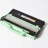 Brother Tonerabfallbehälter WT-220CL (ca. 50000 Seiten) Produktbild-Vorschau 5