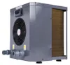 Wärmepumpe Mountfield MINI-32 - 3,2 kW / 3 m3/h Produktbild-Vorschau 4