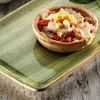 Assiette à pâtes Aura Therapy Gourmet 27 cm - 6 pièces Voir les images du produit 3