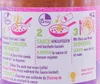PATAK'S Tikka Masala Sauce 450g | Sauce nach Indischer art Produktbild-Vorschau 4