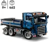 LEGO® Technic 42203 Technic Kipplaster Produktbild-Vorschau 13