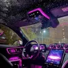 Projektor gwiazd LED GalaxyGlow, lampka nocna z zasilaniem Podgląd zdjęcia produktu 3