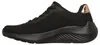 Skechers Sneakers 117679-BBK in BBK color size 40 Voir les images du produit 23