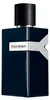 Yves Saint Laurent Y Le Parfum 60ml Náhled obrázku produktu 7