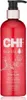CHI Rose Hip Oil Color Nurture Protecting Conditioner Voir les images du produit 2