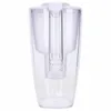 Wasserfilter Dafi START Unimax 4.0L Produktbild-Vorschau 4