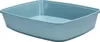 Karlie Katzentoilette Mary Loo aqua Produktbild-Vorschau 2