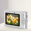AIORBER 4K Hochauflösende Miniatur-Digitalkamera, Produktbild-Vorschau 2