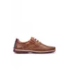 Pikolinos Herren Halbschuhe Slipper Leder Marbella Produktbild-Vorschau 15