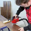 Einhell TC-JS 60/1 - Schwarz - Rot - 3000 SPM - 6 cm - 1000 Náhled obrázku produktu 8
