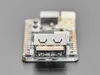 Adafruit Feather RP2040 Microcontroller Board with USB Type Produktbild-Vorschau 4