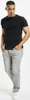 Brandit Jake Denim Jeans, Grau/Denim Größe 34/34 Produktbild-Vorschau 17