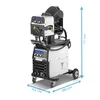 STAHLWERK Schweißgerät MIG MAG 300 Pro Vollsynergischer Produktbild-Vorschau 7