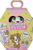 Pies Pamper Petz Podgląd zdjęcia produktu 12