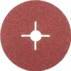 RHODIUS Fibrové disky KFS 150 x 22,23 P40 PROline Náhled obrázku produktu 1