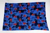 Coperta Spiderman - Coperta morbida e leggera per letto e Anteprima dell’immagine prodotto 4
