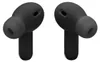 JBL Wave Beam 2 Bluetooth-In-Ear-Kopfhörer mit Produktbild-Vorschau 4