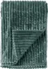 Dutch Decor SPARSET - 3-teilig - Mart & Marthy - 2 Produktbild-Vorschau 4