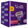 Gillette Venus Extra Smooth Swirl, Ženy, Gillette, Vinus Náhled obrázku produktu 9