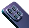 Objektivschutz für Xiaomi 15T Pro, 3mk Lens Protection, 4 Produktbild-Vorschau 7