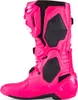Buty Alpinestars Tech 10 Diva Pk/Wt Podgląd zdjęcia produktu 5