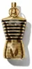 Jean Paul Gaultier Le Male Elixir, Mężczyźni, 75 ml, Podgląd zdjęcia produktu 1