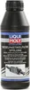 LIQUI MOLY DPF-Reiniger 5171 Flasche 500ml Produktbild-Vorschau 1