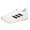 Herren-Sportschuhe Adidas RUNFALCON 3.0 HQ3789 Weiß - 42 Produktbild-Vorschau 33