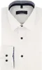 CASAMODA Herren Businesshemd Langarm Kent Comfort-Fit Weiß Produktbild-Vorschau 7