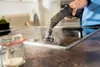 Kärcher Fugenbürstenset Produktbild-Vorschau 4