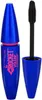 Maybelline, The Rocket Volum' Express, Extra Volume, Náhľad obrázku produktu 6