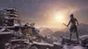 UBISOFT Game Xbox Series X Assassins Creed Shadows Produktbild-Vorschau 3