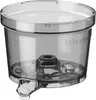 Odšťavňovač KitchenAid 5KSM1JA Náhled obrázku produktu 13